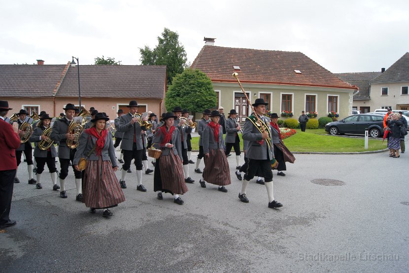 2011_07_03 Marschwertung Gross Schoenau (15)